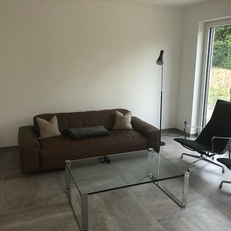 Apartamento Kruft-Apps Exterior foto