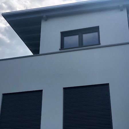 Apartamento Kruft-Apps Habitación foto